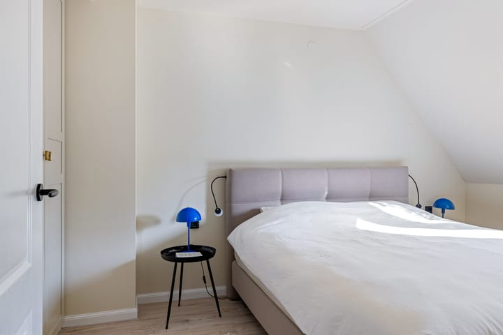 Photo 19 of Mesdagstraat 40