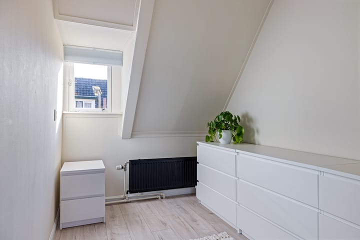 Photo 20 of Mesdagstraat 40