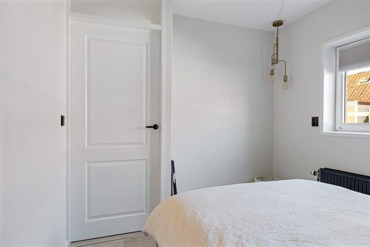 Photo 22 of Mesdagstraat 40