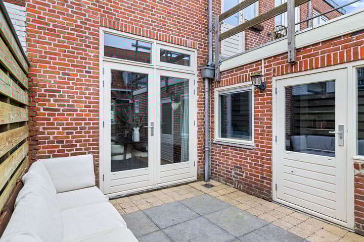 Photo 31 of Mesdagstraat 40