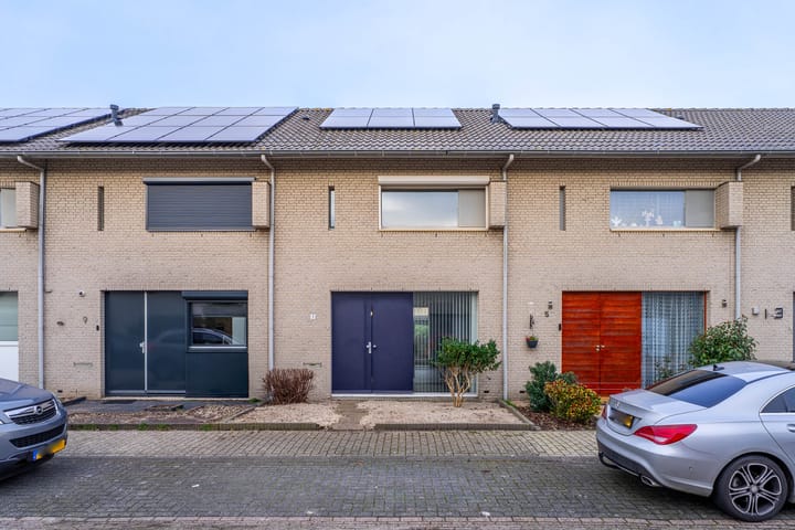 Munselstraat 7 main image