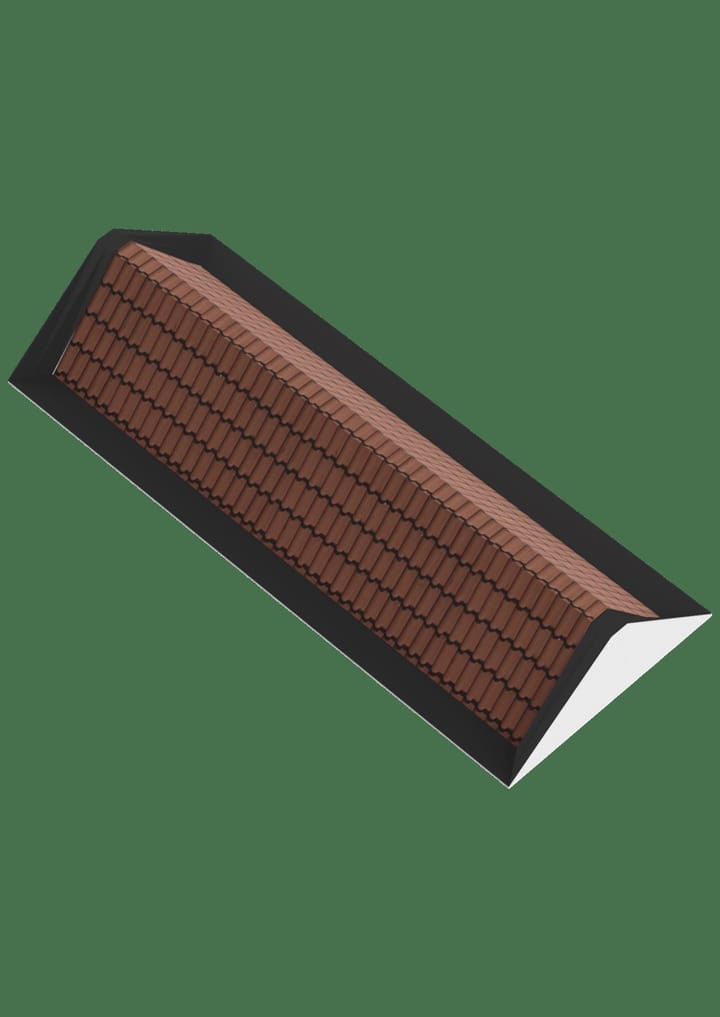 Photo 45 of Mesdagstraat 40