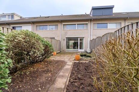 Munselstraat 7 secondary image