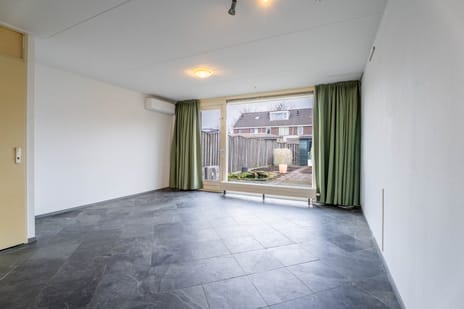 Munselstraat 7 tertiary image