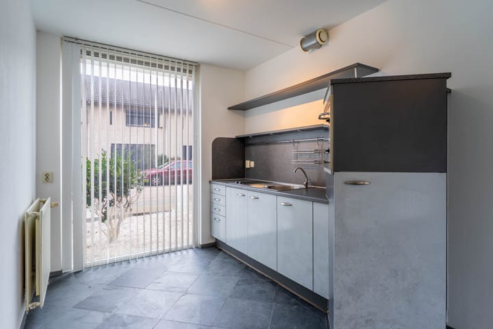 Foto 4 van Munselstraat 7