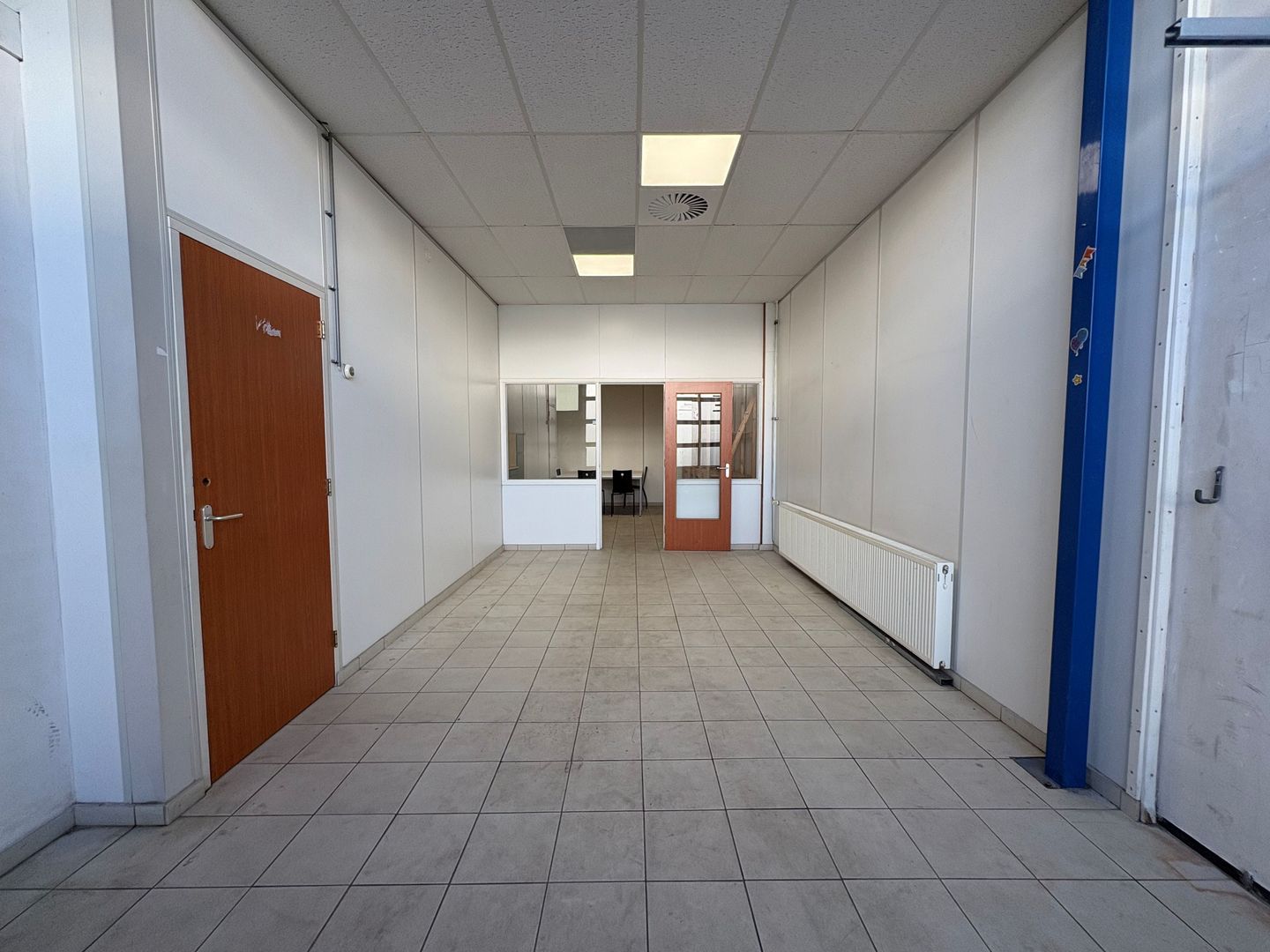 Bekijk foto 4 van Kulkweg 12