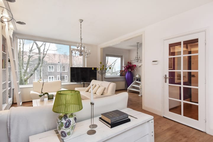 Foto 3 van Acacialaan 19