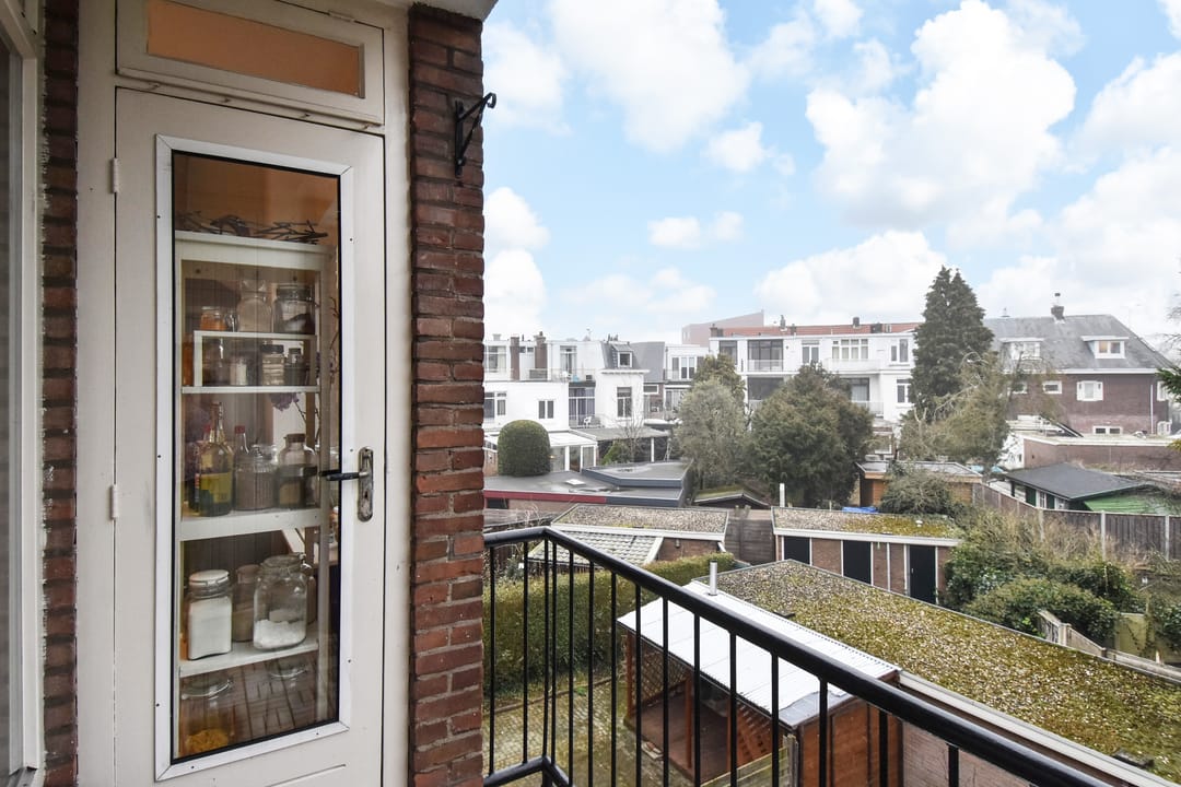 Foto 17 van Acacialaan 19