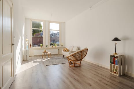 Zacharias Jansenstraat 14 secondary image