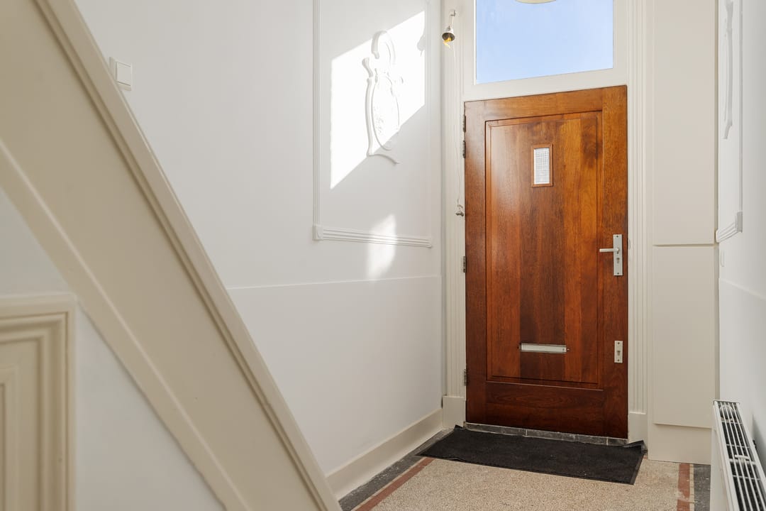 Foto 7 van Zacharias Jansenstraat 14