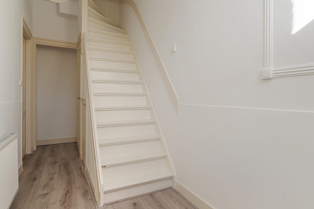 Foto 8 van Zacharias Jansenstraat 14