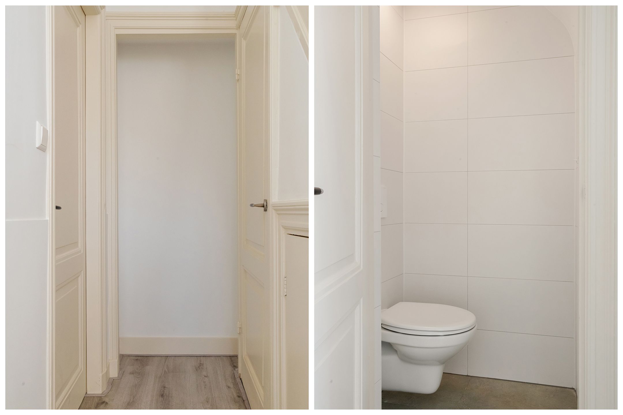 Foto 9 van Zacharias Jansenstraat 14