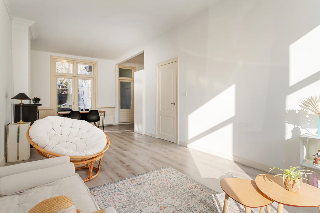 Foto 11 van Zacharias Jansenstraat 14