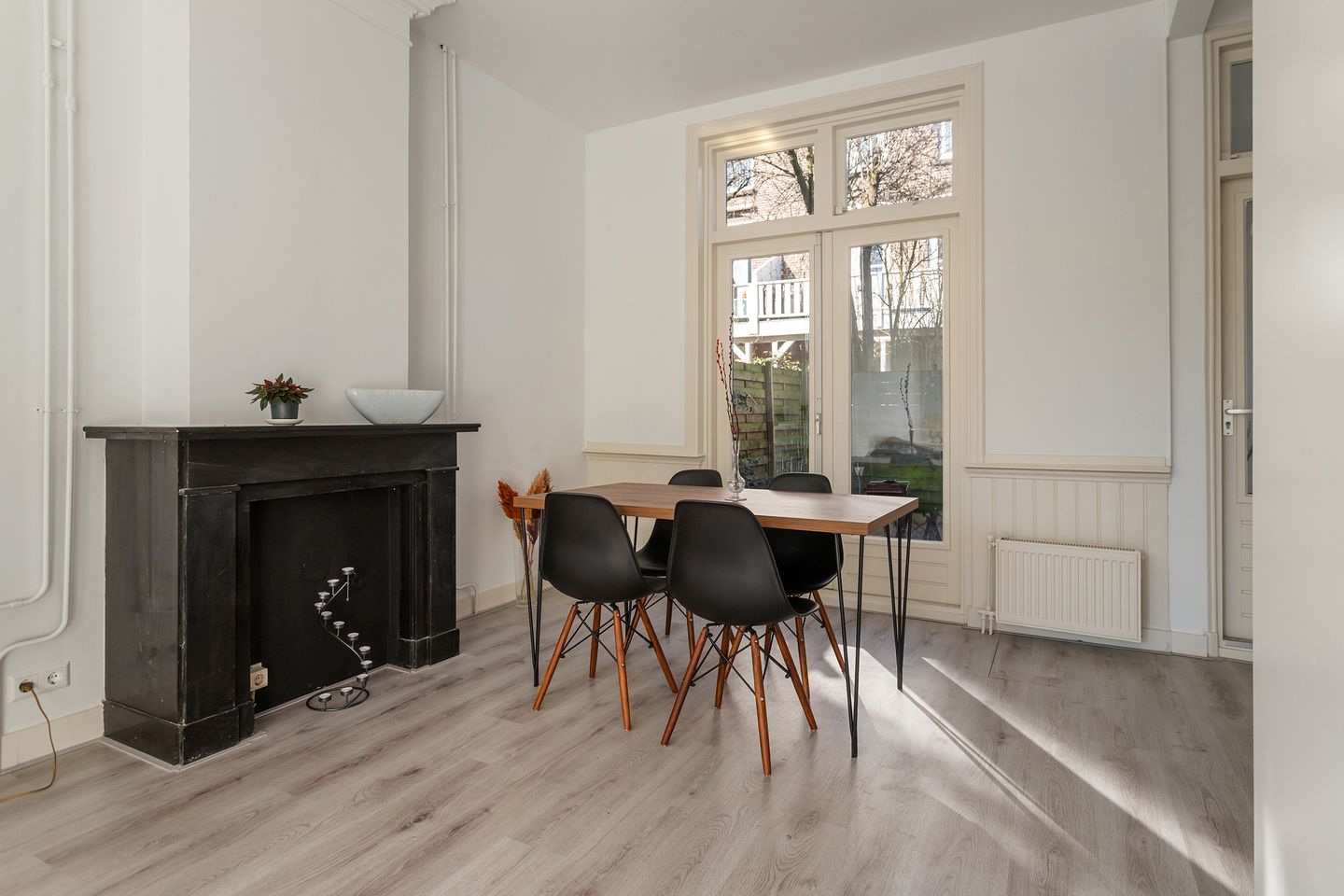 Foto 14 van Zacharias Jansenstraat 14