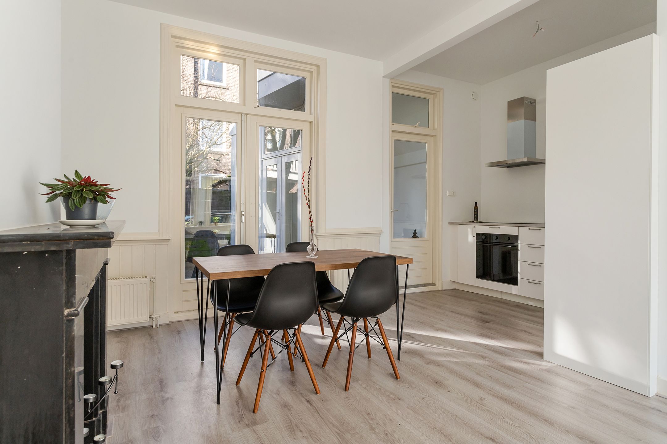 Foto 15 van Zacharias Jansenstraat 14