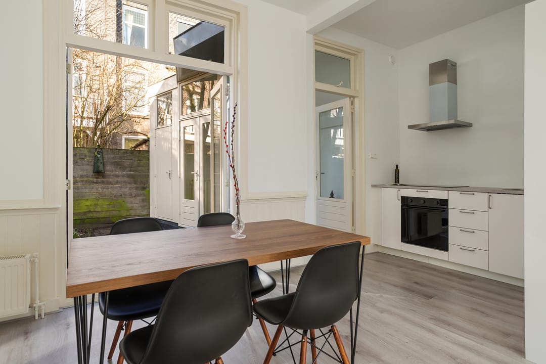 Foto 16 van Zacharias Jansenstraat 14