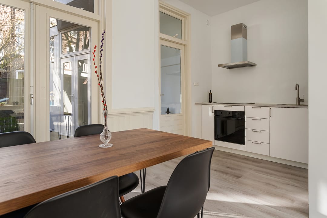 Foto 17 van Zacharias Jansenstraat 14