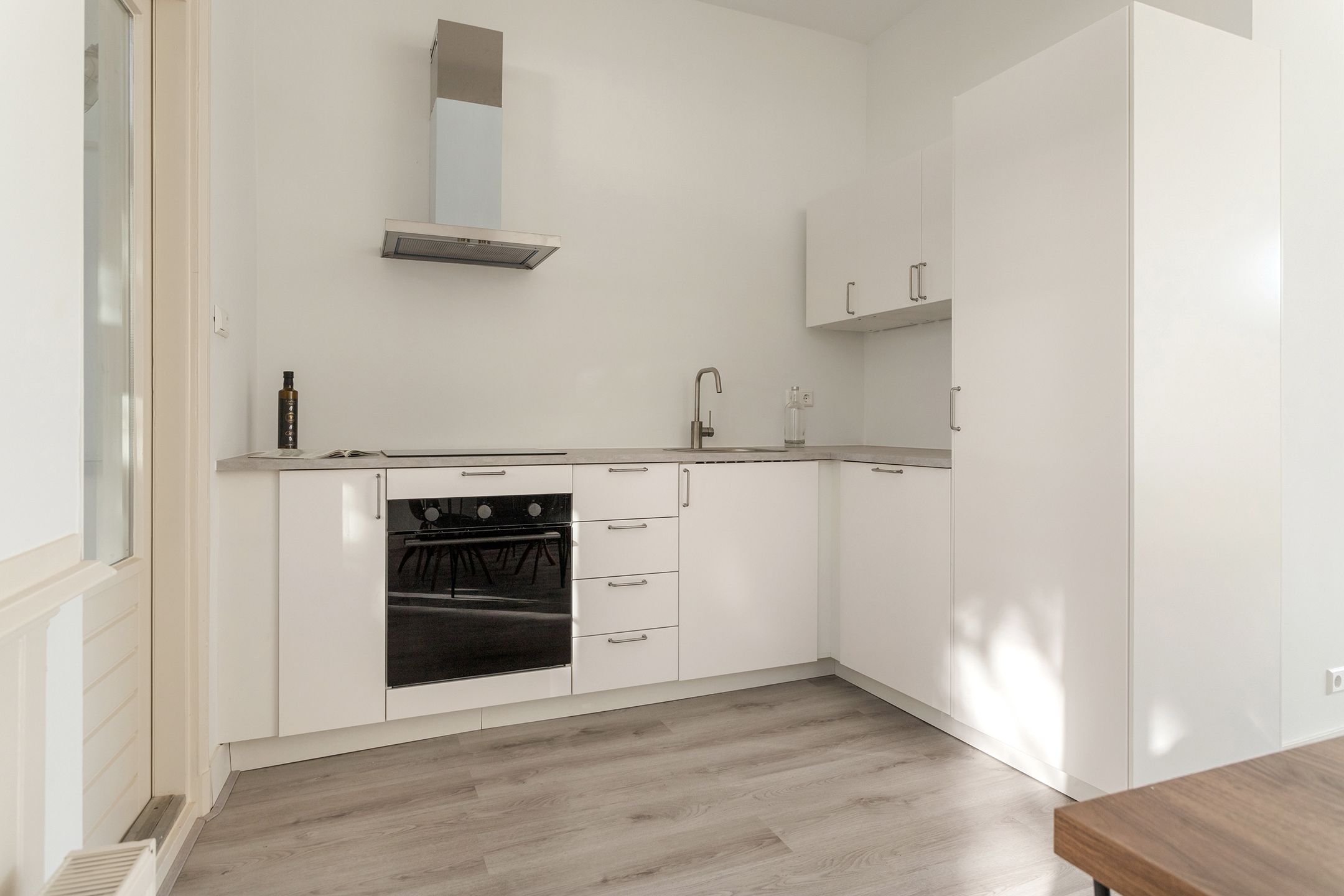 Foto 18 van Zacharias Jansenstraat 14