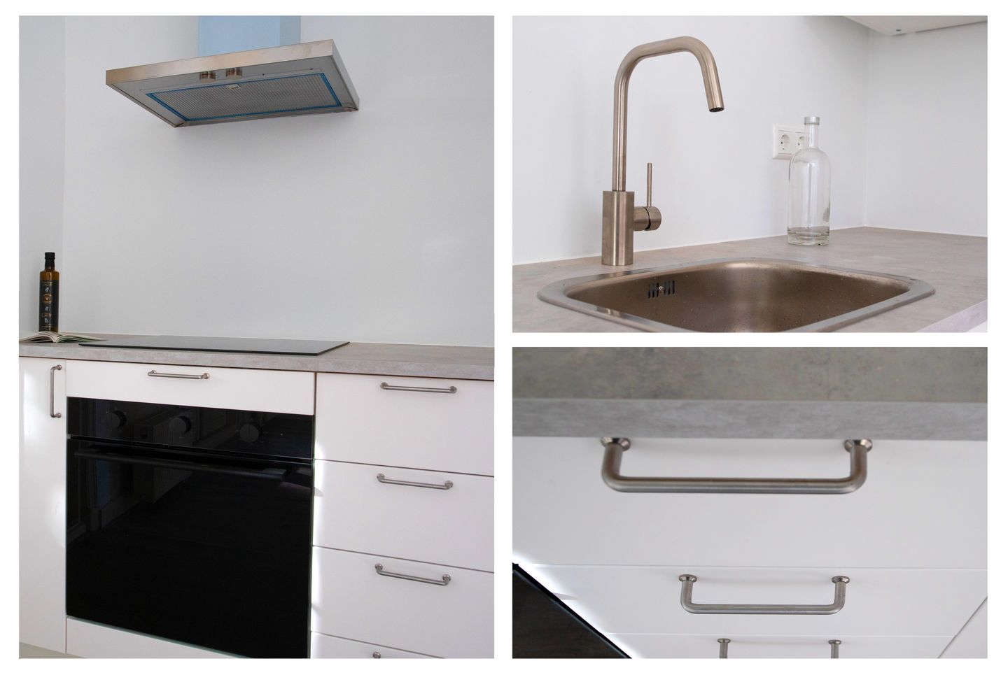 Foto 20 van Zacharias Jansenstraat 14