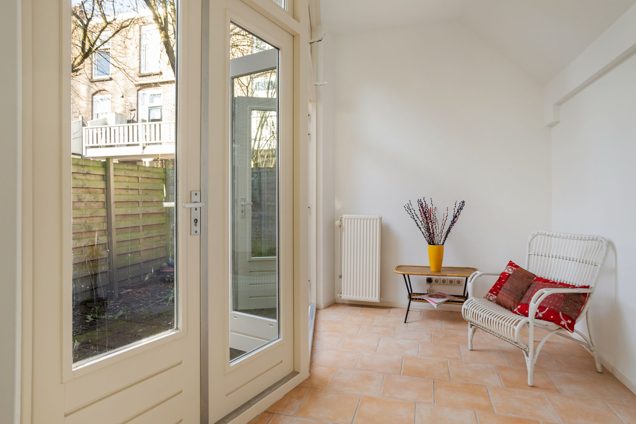 Foto 21 van Zacharias Jansenstraat 14