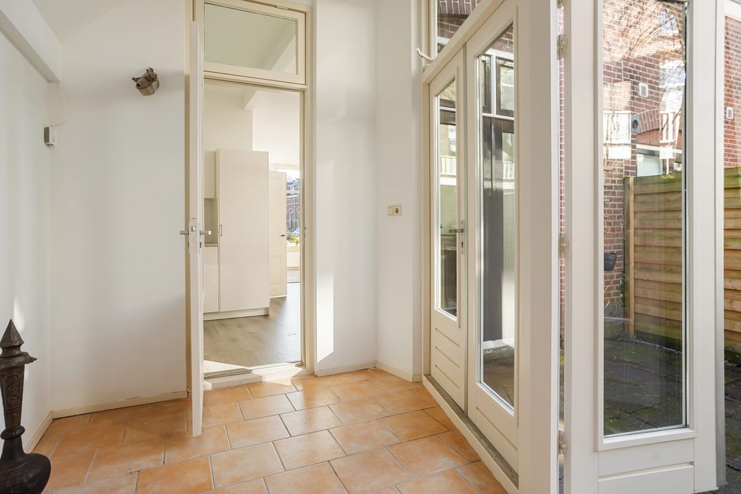 Foto 22 van Zacharias Jansenstraat 14