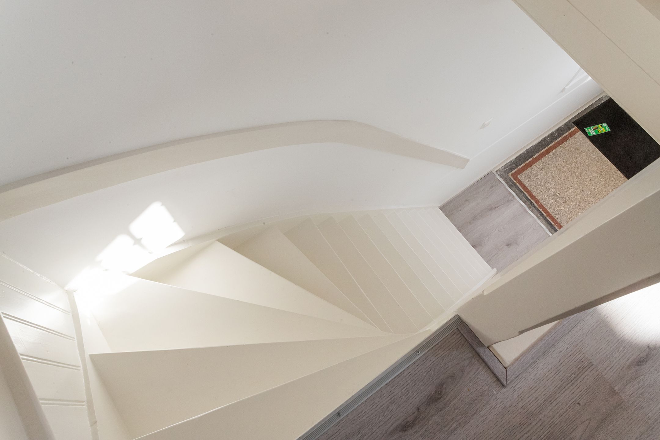 Foto 24 van Zacharias Jansenstraat 14