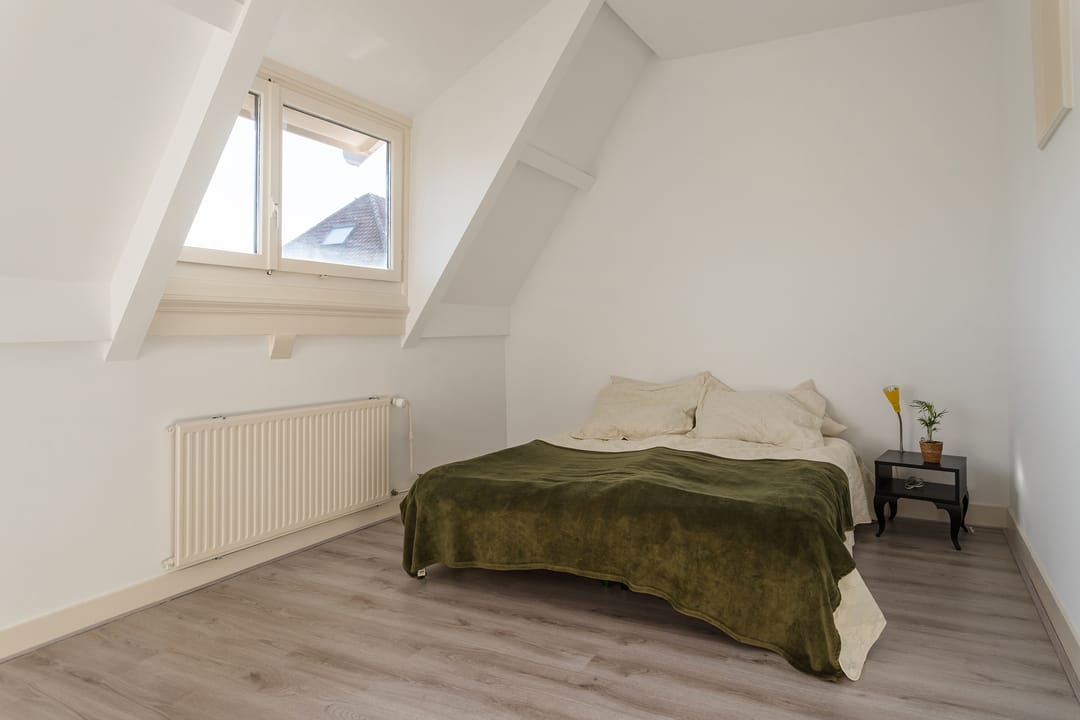 Foto 26 van Zacharias Jansenstraat 14