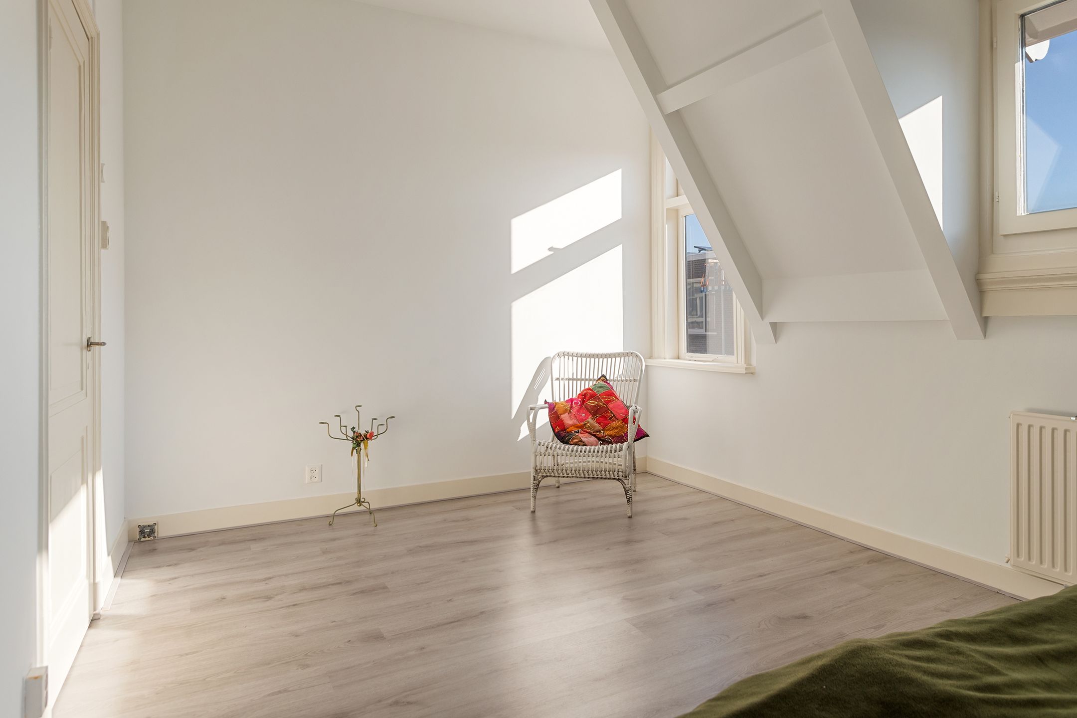 Foto 27 van Zacharias Jansenstraat 14