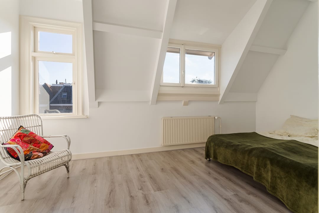 Foto 28 van Zacharias Jansenstraat 14