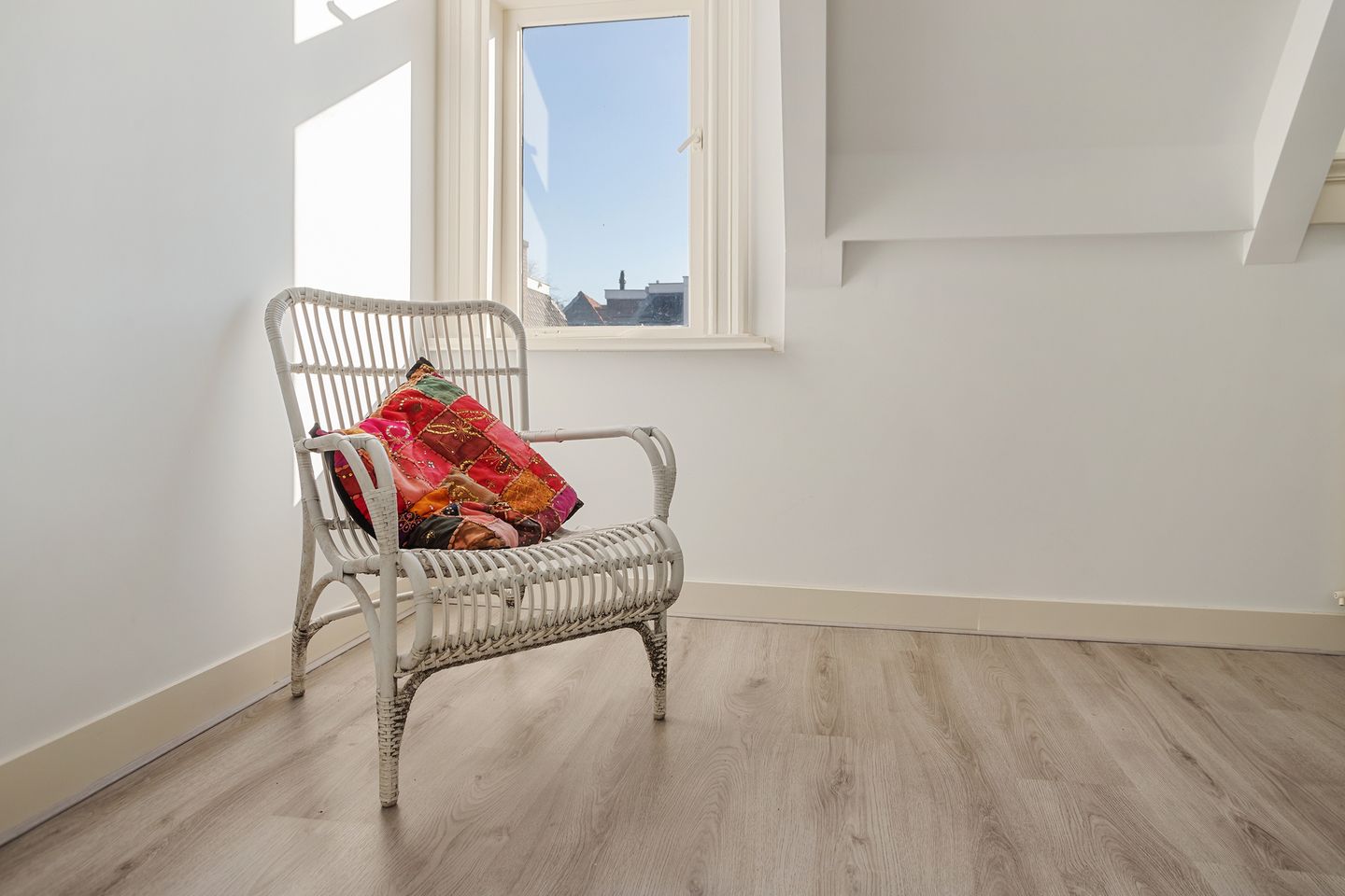 Foto 29 van Zacharias Jansenstraat 14