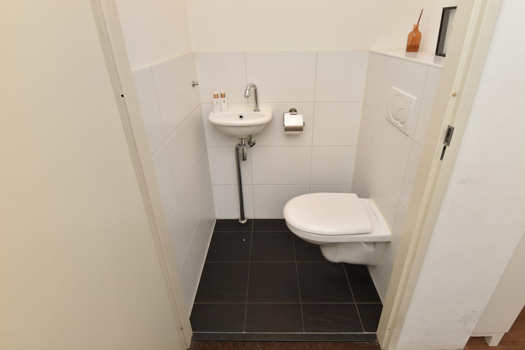 Foto 8 van Hof van Wassenaer 5