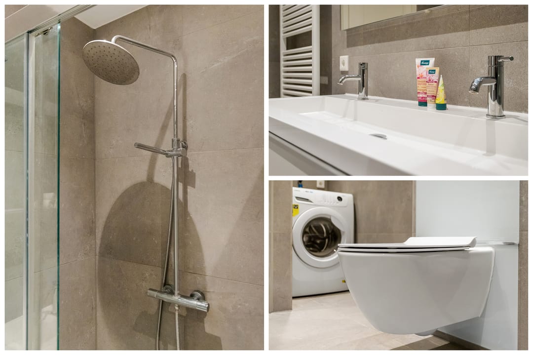 Foto 31 van Zacharias Jansenstraat 14