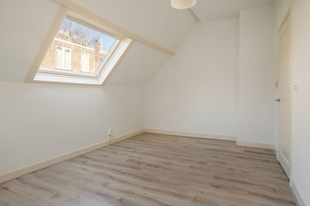 Foto 32 van Zacharias Jansenstraat 14