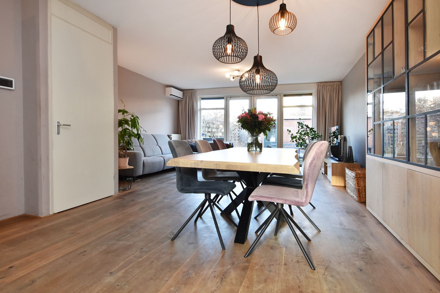 Foto 10 van Hof van Wassenaer 5