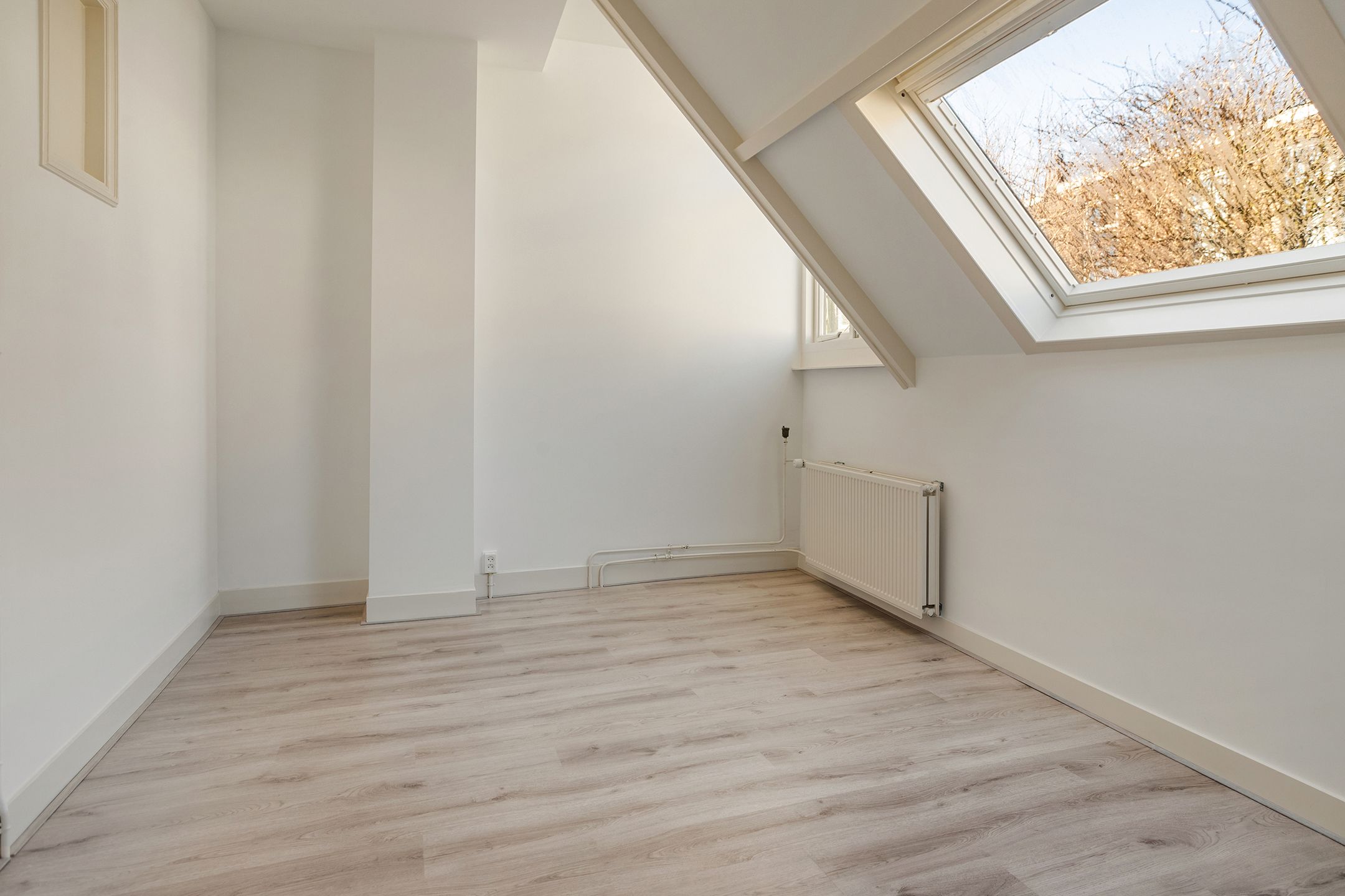 Foto 33 van Zacharias Jansenstraat 14