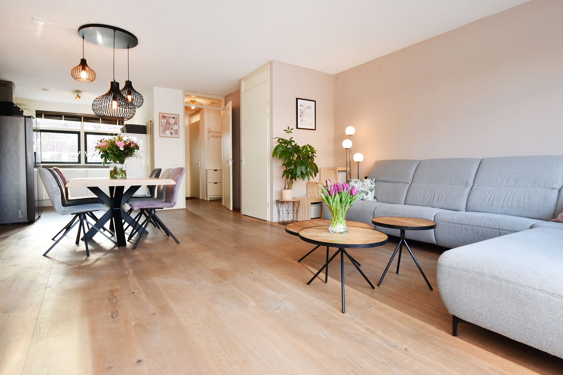 Foto 18 van Hof van Wassenaer 5