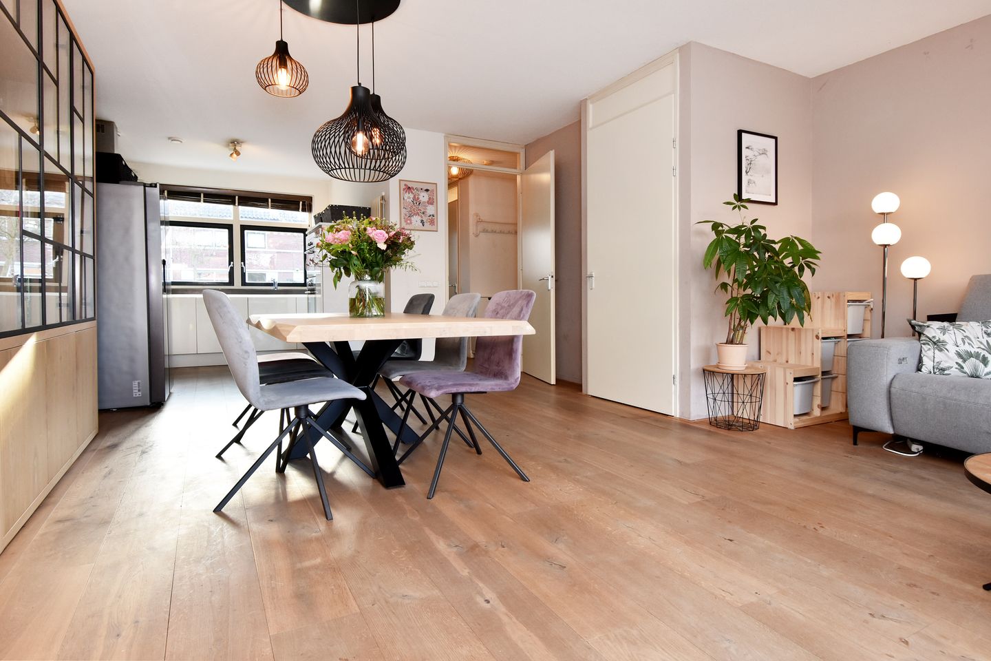 Foto 19 van Hof van Wassenaer 5