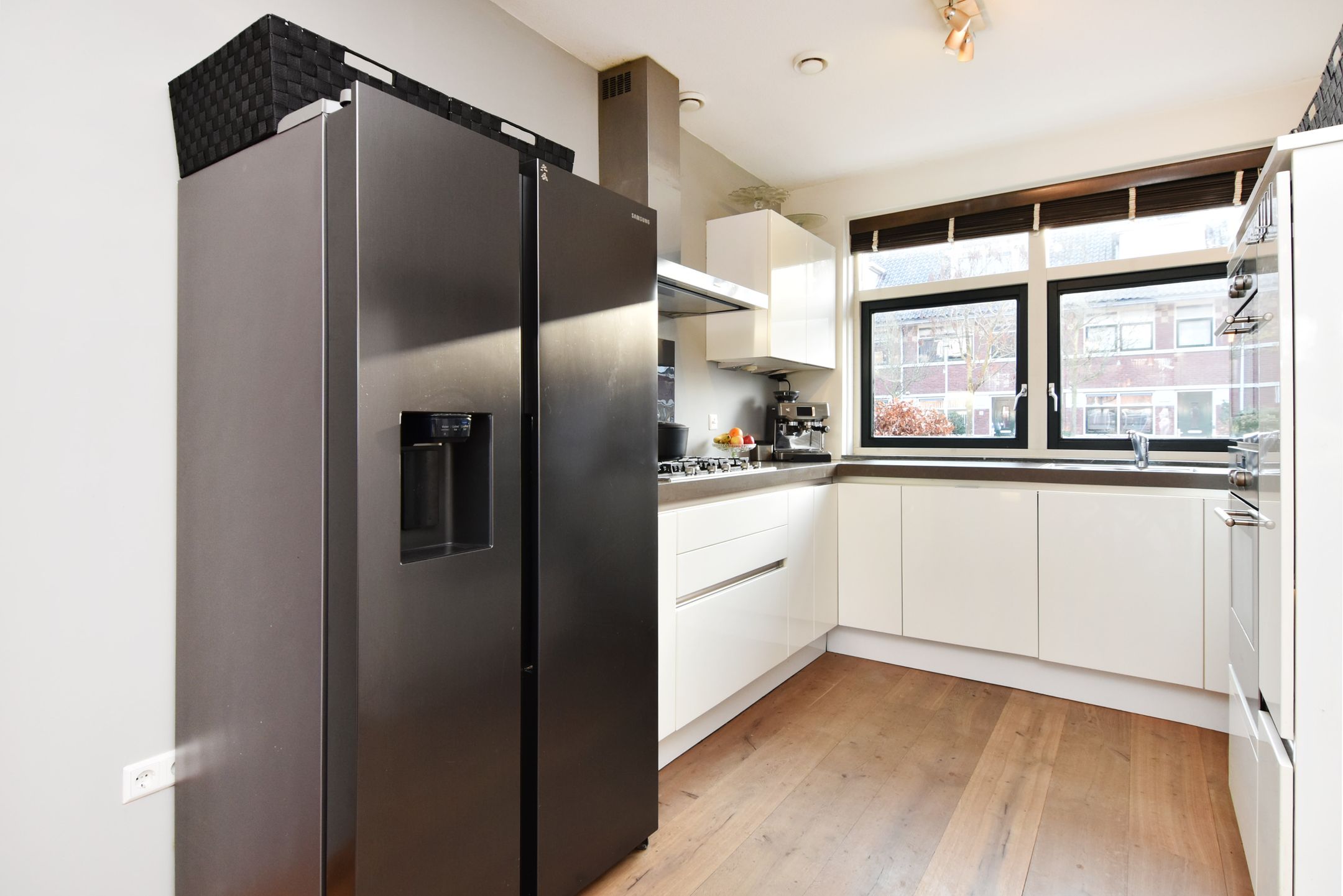 Foto 21 van Hof van Wassenaer 5