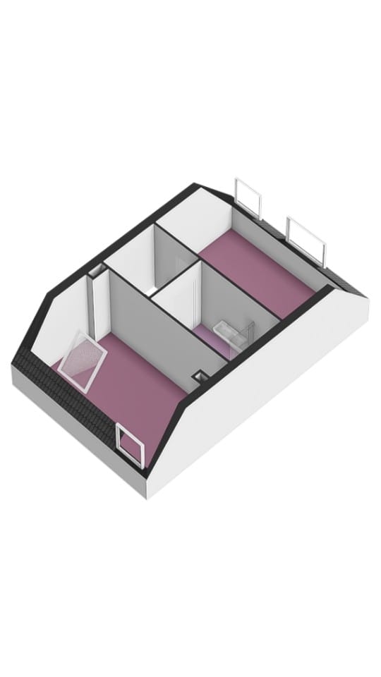 Foto 45 van Zacharias Jansenstraat 14