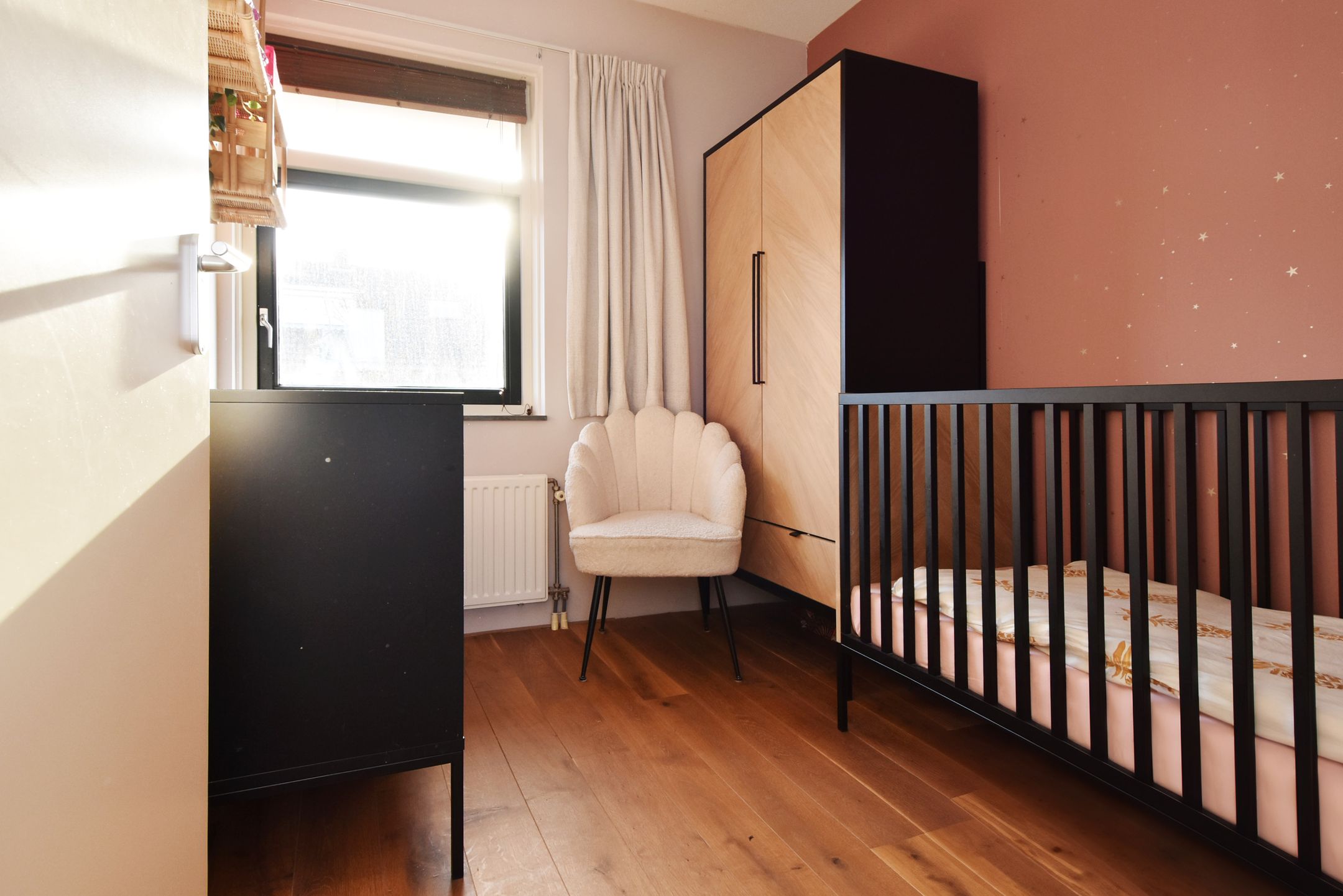 Foto 24 van Hof van Wassenaer 5