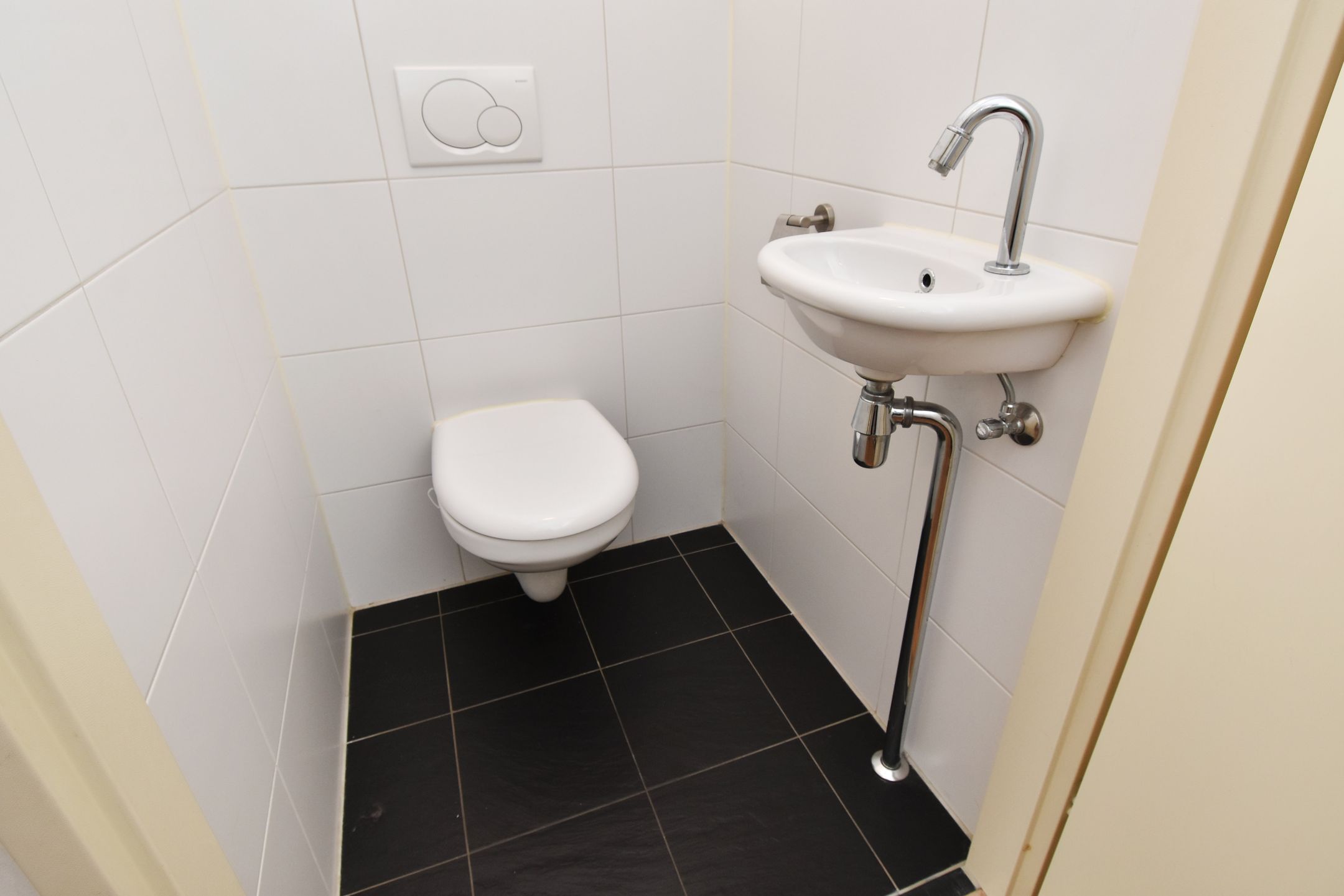 Foto 27 van Hof van Wassenaer 5