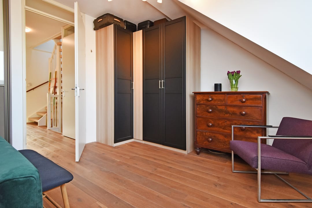 Foto 31 van Hof van Wassenaer 5