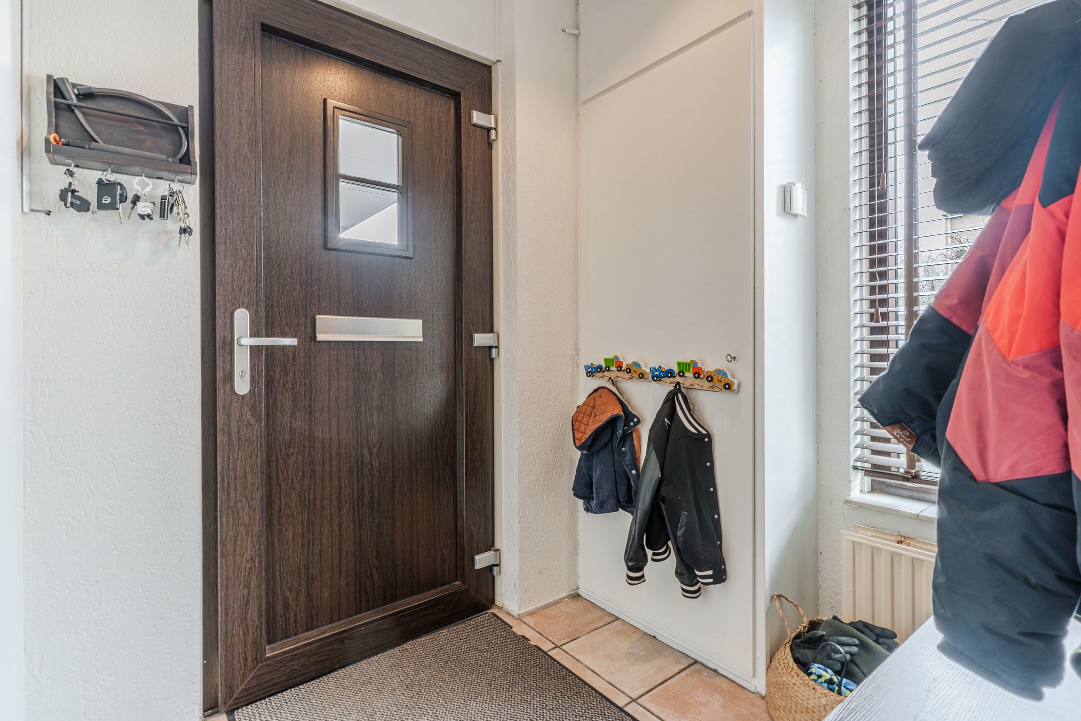 Foto 6 van Heilig Kruisgildelaan 6