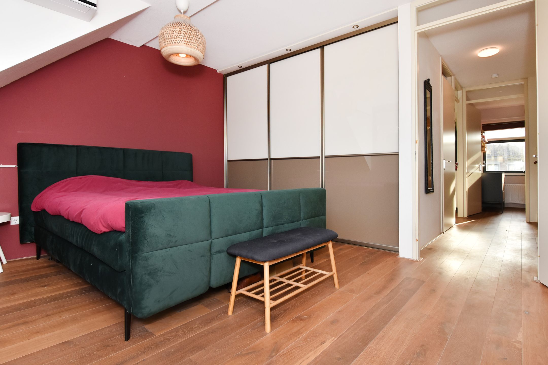 Foto 33 van Hof van Wassenaer 5