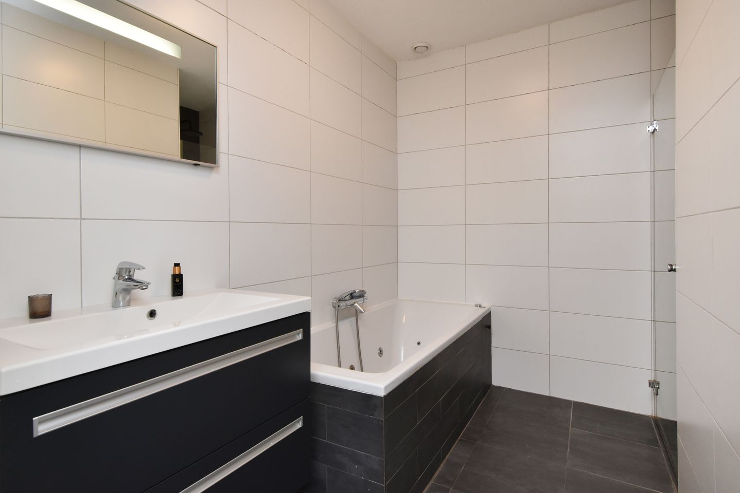 Foto 34 van Hof van Wassenaer 5