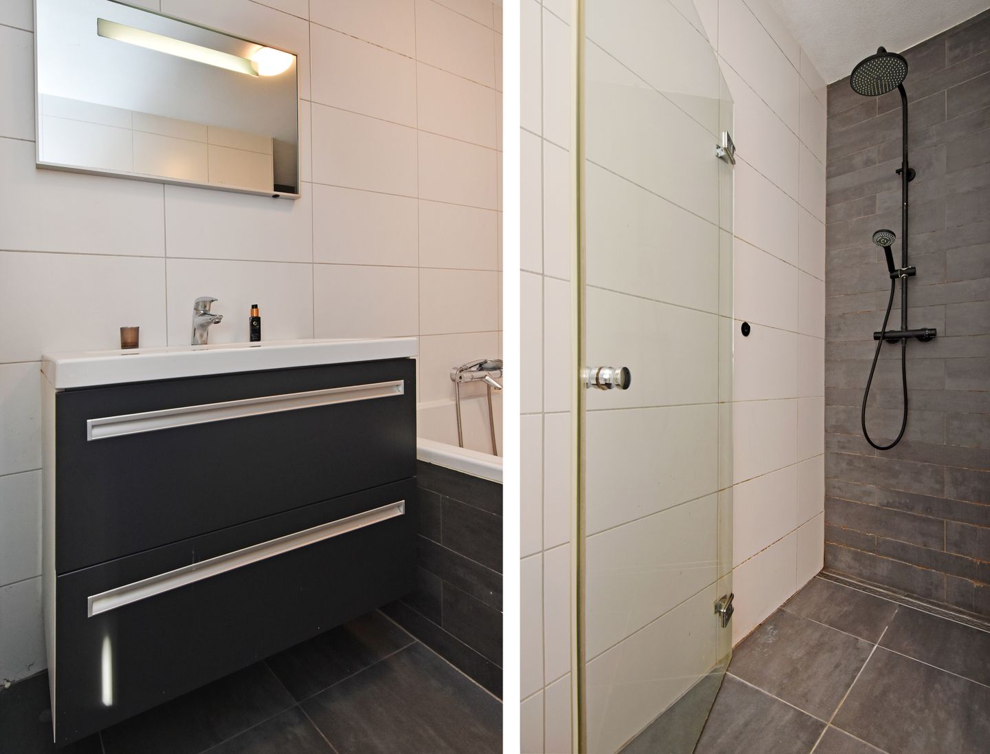 Foto 35 van Hof van Wassenaer 5