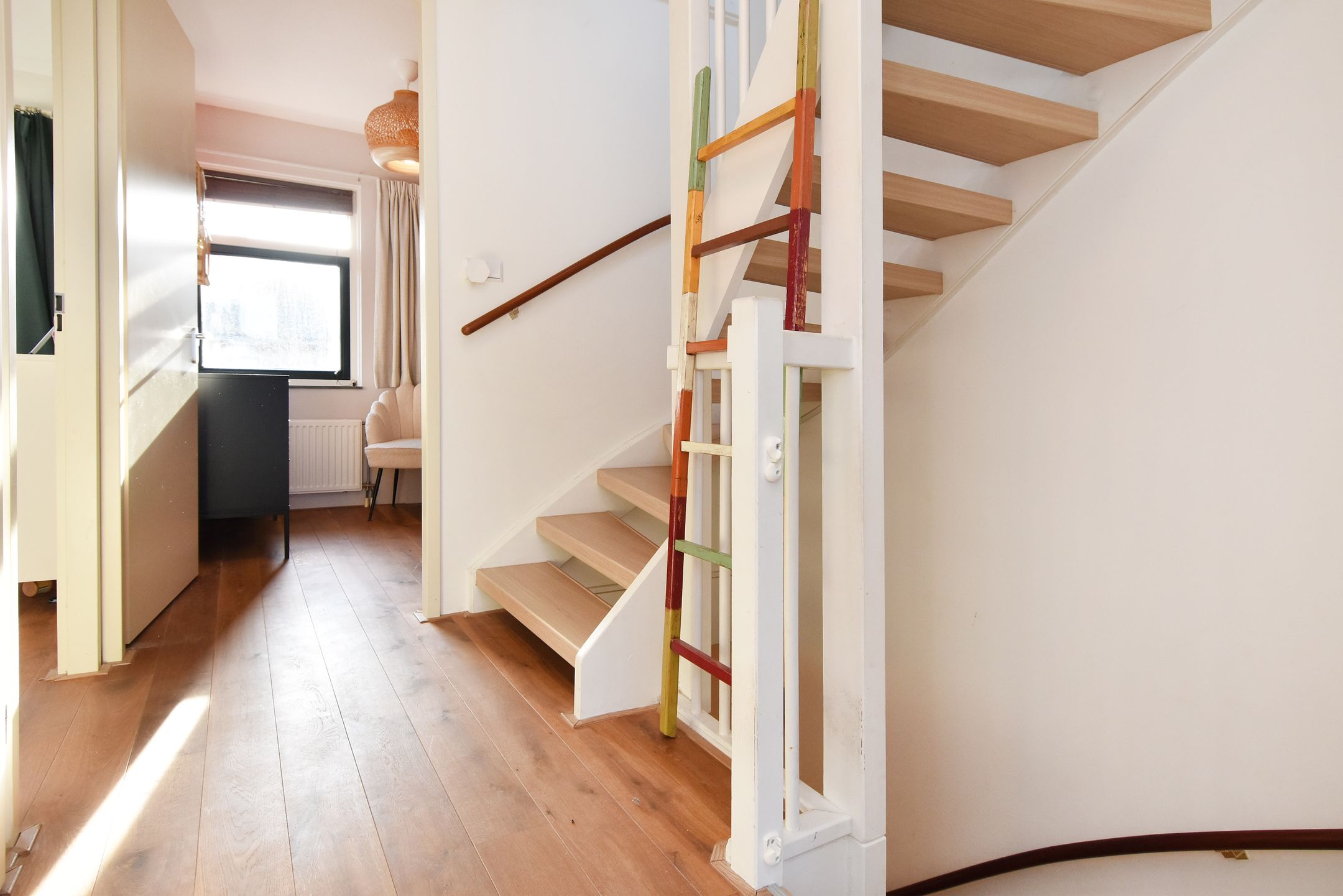 Foto 36 van Hof van Wassenaer 5