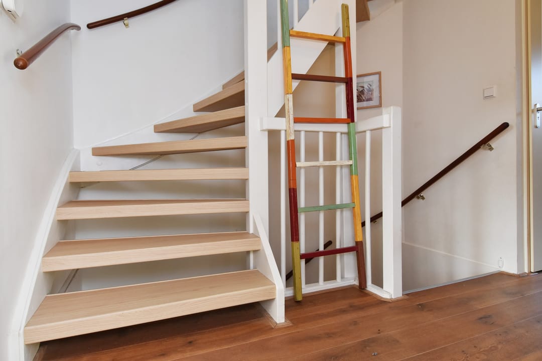 Foto 37 van Hof van Wassenaer 5