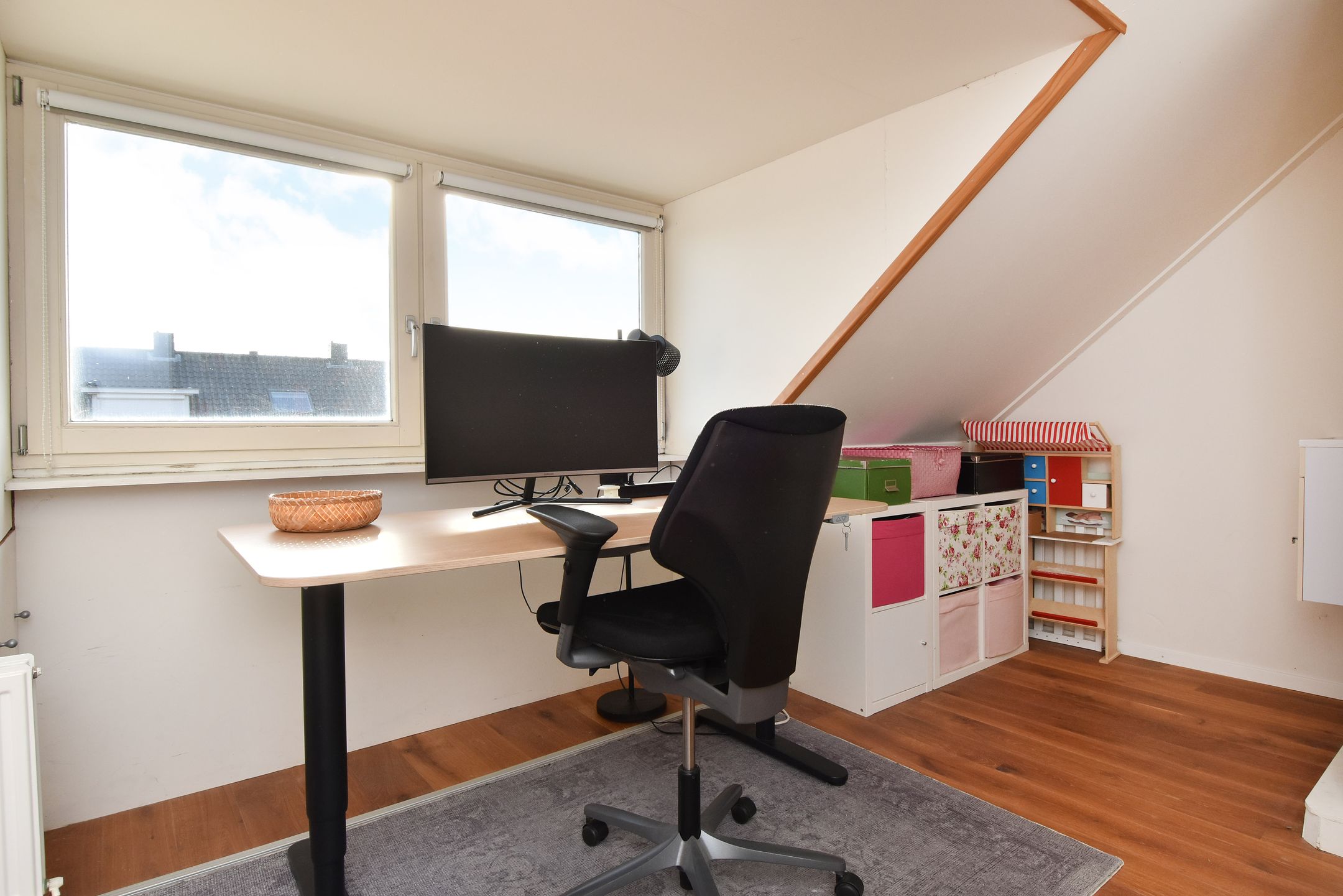 Foto 42 van Hof van Wassenaer 5