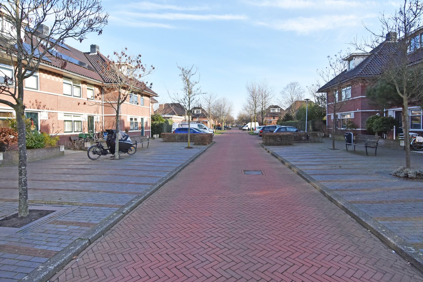 Foto 44 van Hof van Wassenaer 5